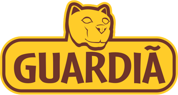 Açaí Guardiã